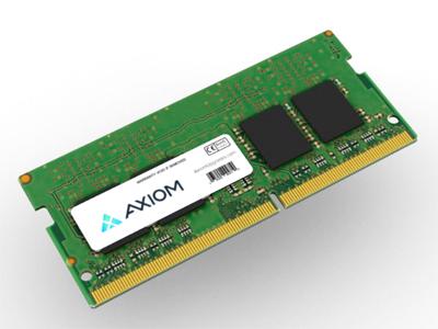 8GB DDR4-2666 SODIMM -