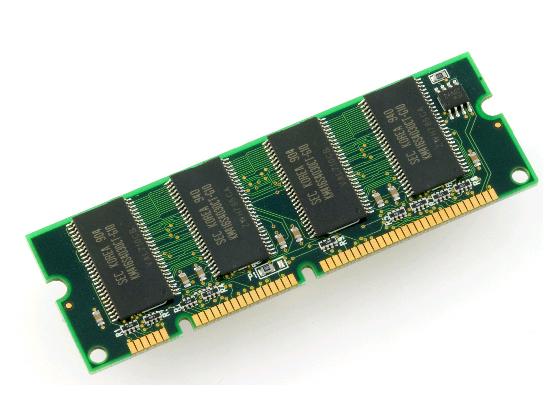 64MB DRAM MODULE FOR CISCO - MEM1700-64D MEM1700-32U96D MEM1700-64U128D