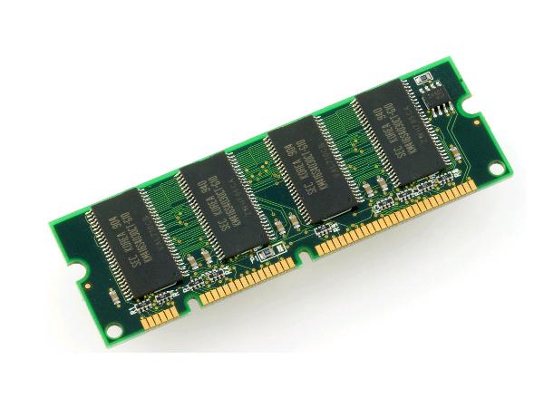 2GB DRAM MODULE FOR CISCO - MEM-1900-2GB MEM-1900-512U2.5GB