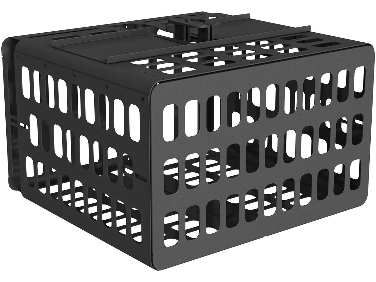 XXL PROJECTOR CAGE PROJECTOR ACCESSORIES