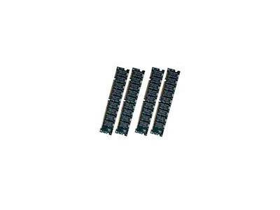 1GB DRAM KIT 2X512MB FOR CISCO 7200 NPE-G1 SERIES