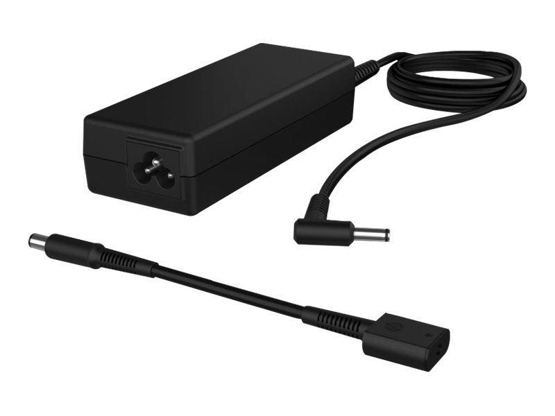 90-WATT AC ADAPTER FOR HP - H6Y90AA