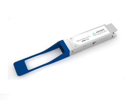 100GBASE-SR4 QSFP28 TRANSCEIVER FOR KEMP