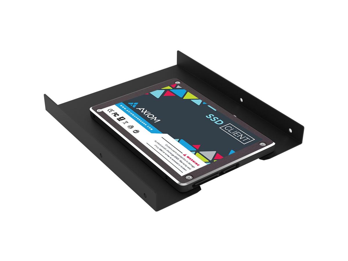 250GB C565E SERIES DESKTOP SSD 6GB/S SATA-III 3D TLC OPAL 2.0