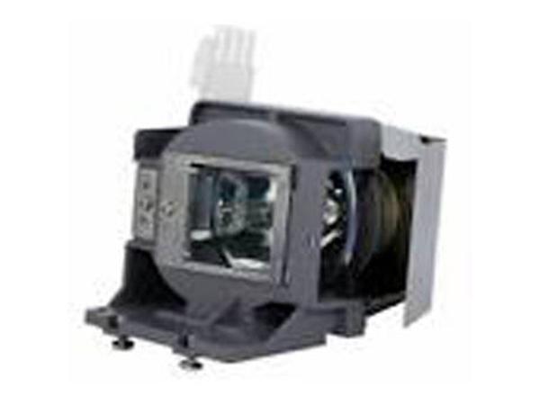 REPLACEMENT LAMP FOR MX723 REPLACES 5J.JCV05.001