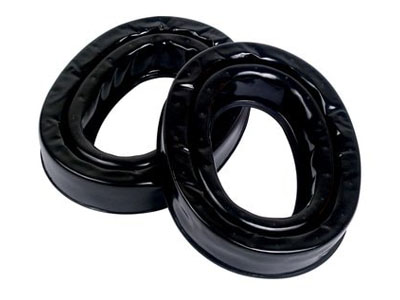 PELTOR CAMELBACK GEL SEALING RINGS  1 PR/CS