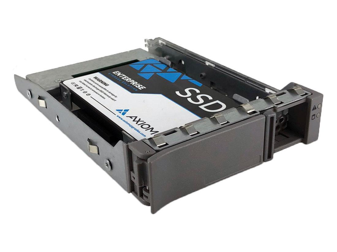 480GB ENTERPRISE EV200 SSD SATA 6GB/S 3.5IN HOT-SWAP