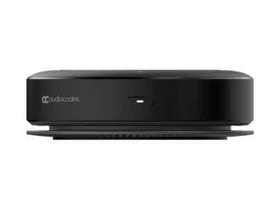 RX15 MEETING SPACE USB SPEAKER ACCESSORY