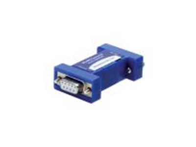 RS-485 CONVERTER PORT POWERED