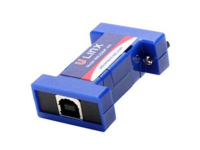 USB TO RS-485 1PORT 4 WIRE W/DB9F