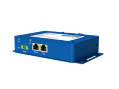 GLOBAL LAN ROUTER2XETH1XRS2321XRS485