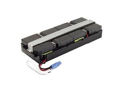 Replacement Battery Cartridge #31 - Spill Proof Maintenance Free Sealed Lead Acid Hot-swappable Replacement Battery Cartridge #31 - Spill Proof Maintenance Free Sealed Lead Acid Hot-swappable
