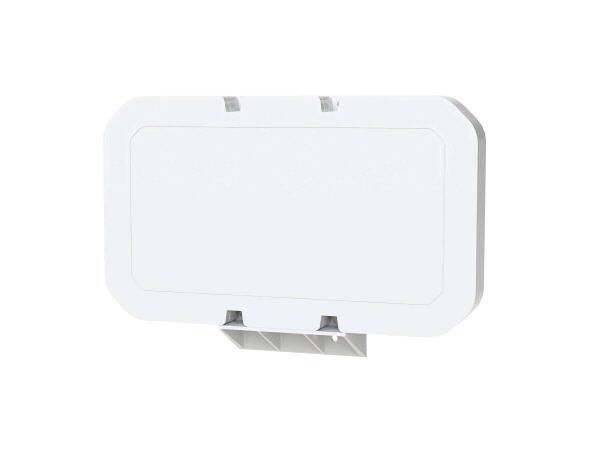 WALL DESK MOUNT 4X4 4G/5G GNSS ANT 0.5M N(F)