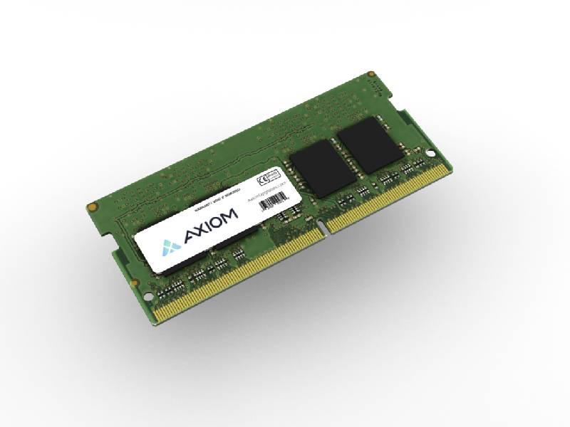 16GB DDR5-4800 SODIMM