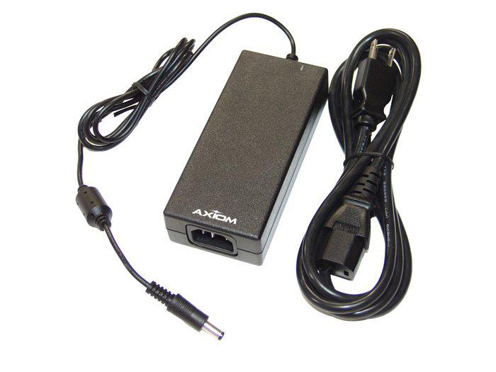 65-WATT USB-C AUTO POWER ADAPTER FOR HP - 5TQ76UT