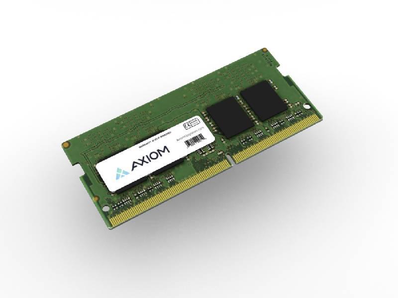 8GB DDR5-4800 SODIMM FOR HP NOTEBOOKS