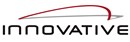 MOUNT FOR UP TO 8 24IN MONITORS with THRU MOUNT & 75/100 VESA TAA MOUNT FOR UP TO 8 24IN MONITORS with THRU MOUNT & 75/100 VESA TAA