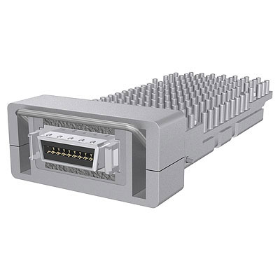 X2 transceiver module - 10 Gigabit Ethernet - 10GBase-CX4 - up to 984 ft - for HPE 2 5406 6400 Switch 2900-24 Switch 2900-48 Switch 5400zl 4p Switch yl 10-GbE 2P X2 transceiver module - 10 Gigabit Ethernet - 10GBase-CX4 - up to 984 ft - for HPE 2 5406 6400 Switch 2900-24 Switch 2900-48 Switch 5400zl 4p Switch yl 10-GbE 2P