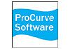 ProCurve Radio Frequency Sensor - License - for HPE MSM320-R Access Point US MSM320-R Access Point WW ProCurve Radio Frequency Sensor - License - for HPE MSM320-R Access Point US MSM320-R Access Point WW