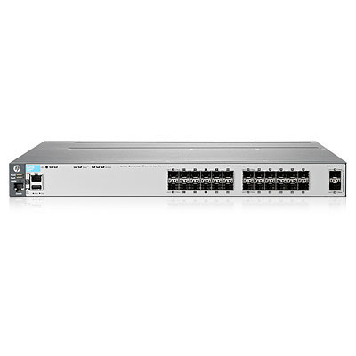 E3800-24SFP-2SFP+ Layer 3 Switch - Manageable - Stack Port - 27 x Expansion Slots - 24 2 x Expansion Slot Expansion Slot - 24 x SFP Slots - 2 x SFP+ Slots - 3 Layer Supported - Power Supply - 1U High - Rack-mountable DesktopLifetime Limited Warranty E3800-24SFP-2SFP+ Layer 3 Switch - Manageable - Stack Port - 27 x Expansion Slots - 24 2 x Expansion Slot Expansion Slot - 24 x SFP Slots - 2 x SFP+ Slots - 3 Layer Supported - Power Supply - 1U High - Rack-mountable DesktopLifetime Limited Warranty