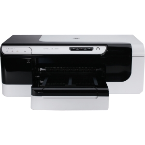 Officejet Pro 8000 Enterprise - Printer - color - Duplex - ink-jet - Legal - 600 dpi - up to 15 ppm (mono) / up to 14 ppm (color) - capacity: 250 sheets - USB LAN Officejet Pro 8000 Enterprise - Printer - color - Duplex - ink-jet - Legal - 600 dpi - up to 15 ppm (mono) / up to 14 ppm (color) - capacity: 250 sheets - USB LAN