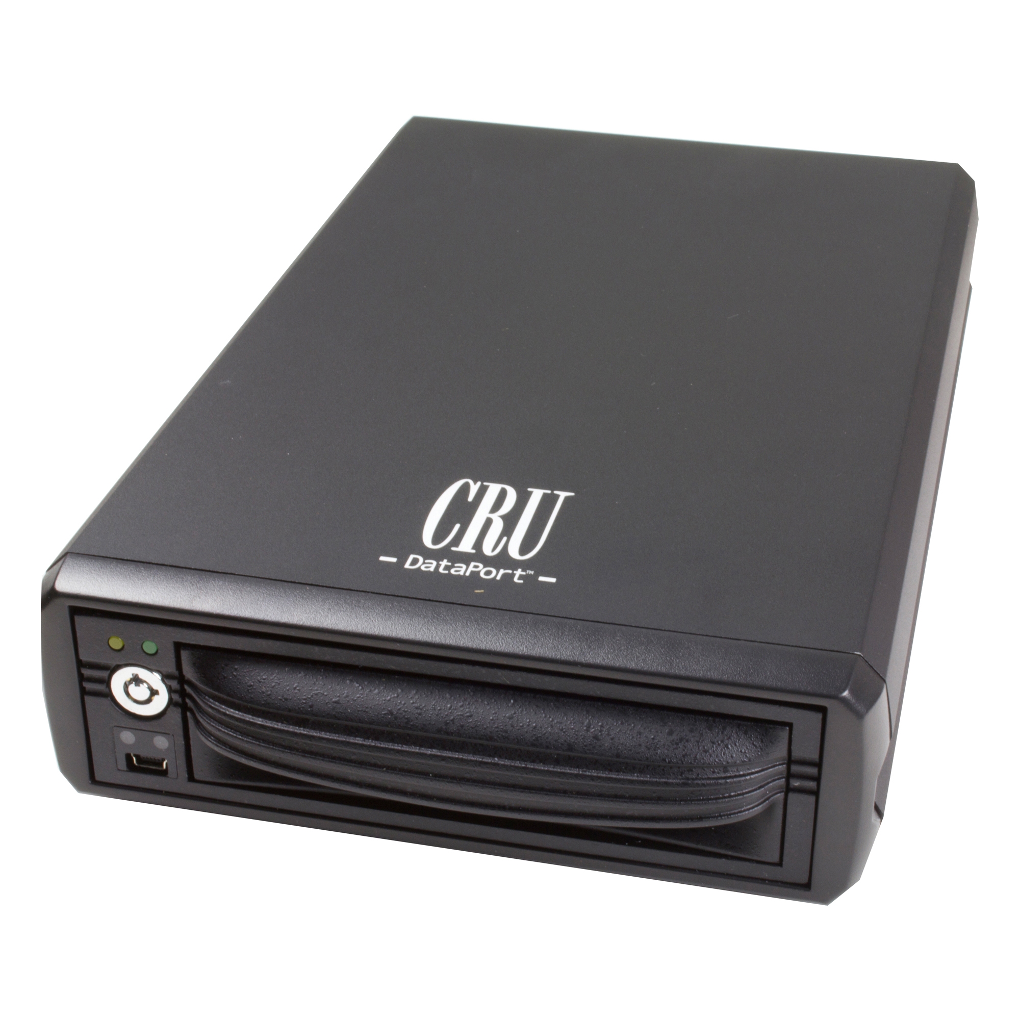 DP10 SECURE 256 BIT SATA INTERNAL DP10 SECURE 256 BIT SATA INTERNAL