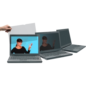 15.6IN W NOTEBOOK PRIVACY 16:9 FRAMELESS MATT/GLOSSY 13.54 X 7.66 15.6IN W NOTEBOOK PRIVACY 16:9 FRAMELESS MATT/GLOSSY 13.54 X 7.66