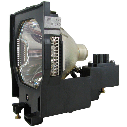 REPLACEMENT LAMP FOR EIKI PLC-UF15 PLC-XF42 PLC-XF45 LC-UXT3 LC-XT3 LC-XT9 REPLACEMENT LAMP FOR EIKI PLC-UF15 PLC-XF42 PLC-XF45 LC-UXT3 LC-XT3 LC-XT9