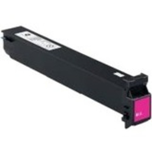 TONER CTG MAGENTA 20K YIELD