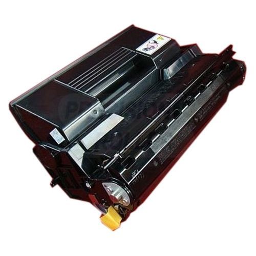 TONER CTG BLACK 19K YIELD TONER CTG BLACK 19K YIELD