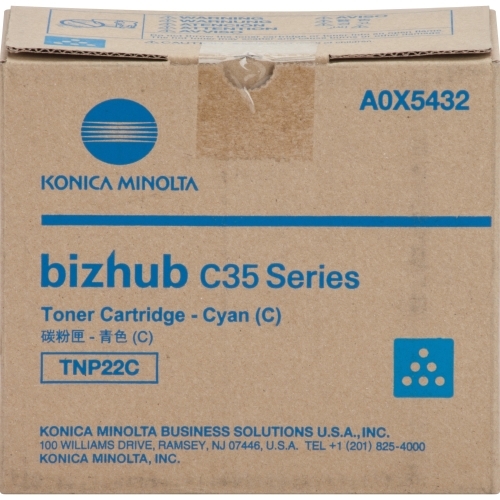 TONER CTG CYAN 4.6K YIELD TONER CTG CYAN 4.6K YIELD