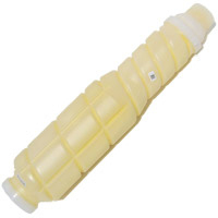 YELLOW TONER FOR THE KONICA BIZHUB PRO C5500 C6500 AVG YIELD 24000 PGS @ 5% YELLOW TONER FOR THE KONICA BIZHUB PRO C5500 C6500 AVG YIELD 24000 PGS @ 5%