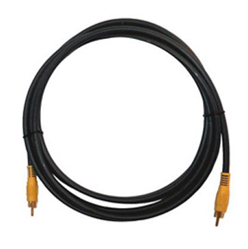 1 RCA TO 1 RCA CABLE 35 1 RCA TO 1 RCA CABLE 35