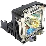 Replacement Lamp - 230 W Projector Lamp - 3500 Hour Nominal 5000 Hour SmartEco Mode