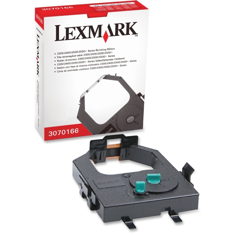 1 - black - re-inking ribbon - for Forms Printer 2380 2381 2390 2391 2480 2481 2490 2491 2580 2581 2590 2591 1 - black - re-inking ribbon - for Forms Printer 2380 2381 2390 2391 2480 2481 2490 2491 2580 2581 2590 2591