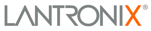 Virtual Secure Lantronix Management Appliance - (v. 2) - license Virtual Secure Lantronix Management Appliance - (v. 2) - license
