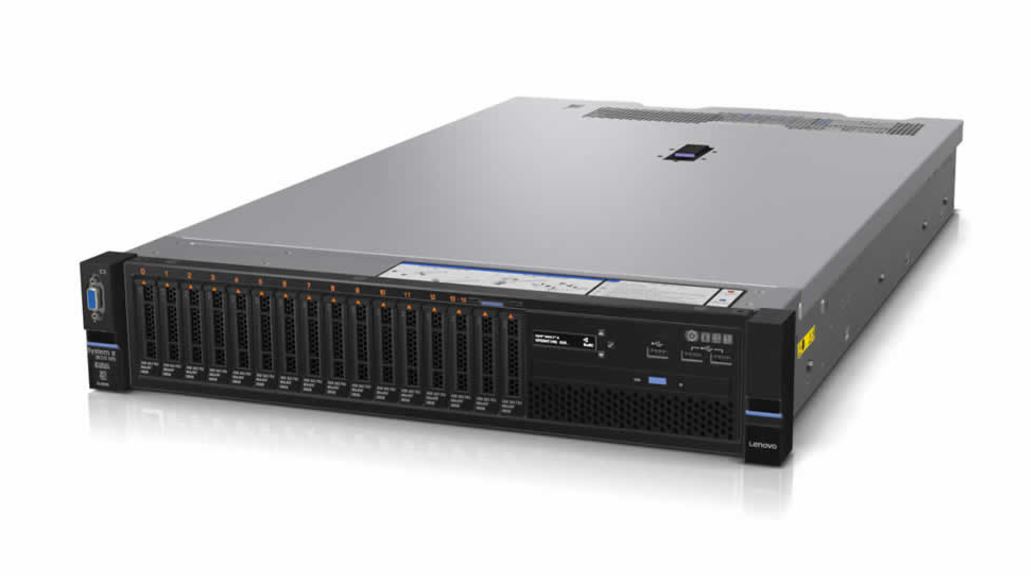 AX 160 AX 160