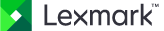 On-Site Repair - Extended service agreement - parts and labor - 6 years - on-site - response time: NBD - for Lexmark CX920de On-Site Repair - Extended service agreement - parts and labor - 6 years - on-site - response time: NBD - for Lexmark CX920de