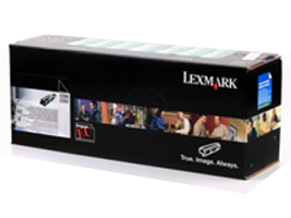 1 - original - toner cartridge LRP - for Optra T610 T612 T614 T616 OptraImage T616 1 - original - toner cartridge LRP - for Optra T610 T612 T614 T616 OptraImage T616