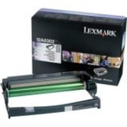 Photoconductor kit - for Lexmark XS860de 4 XS862de 4 XS864de 4 Photoconductor kit - for Lexmark XS860de 4 XS862de 4 XS864de 4