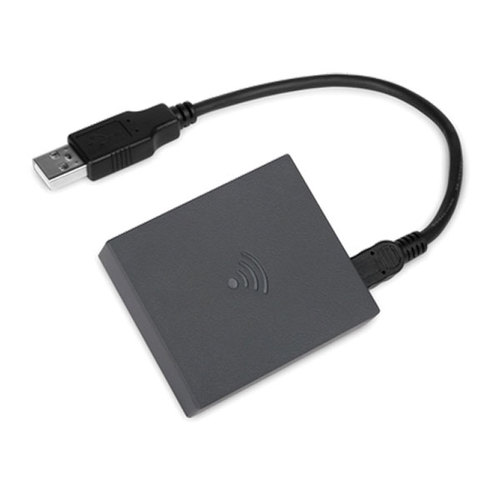 MarkNet N8352 - Print server - USB - 802.11b/g/n NFC - for Lexmark C2425 C2535 CS421 CS521 CS622 CX410 CX421 CX510 CX522 CX622 CX625 MS510 MarkNet N8352 - Print server - USB - 802.11b/g/n NFC - for Lexmark C2425 C2535 CS421 CS521 CS622 CX410 CX421 CX510 CX522 CX622 CX625 MS510
