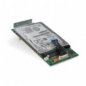 CS820 CX625 CX725 CX820 CX825 CX860 C4150 C6160 M2865 M5255 M5265 M5270 MS725 MS821 MS822 MS823. MS824 MS825 MS826 XC2235 XC4240 XC4140 XM3250 XM5365 320+GB Hard Drive CS820 CX625 CX725 CX820 CX825 CX860 C4150 C6160 M2865 M5255 M5265 M5270 MS725 MS821 MS822 MS823. MS824 MS825 MS826 XC2235 XC4240 XC4140 XM3250 XM5365 320+GB Hard Drive