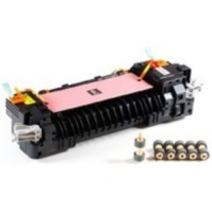 ( 230 V ) - fuser kit - for X560dn 560n ( 230 V ) - fuser kit - for X560dn 560n