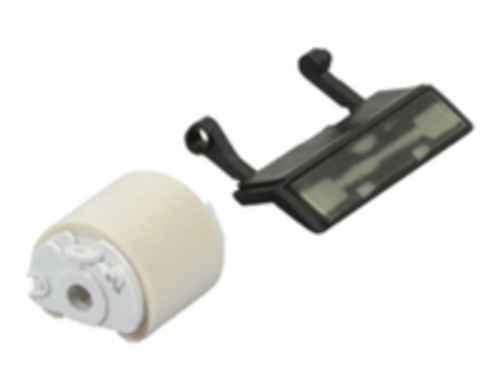 MS310 MS410 MS510 MS610 MX310 MX410 MX510 MX511 MX610 MX611 MFP Pick Roller and Separator Pad MS310 MS410 MS510 MS610 MX310 MX410 MX510 MX511 MX610 MX611 MFP Pick Roller and Separator Pad