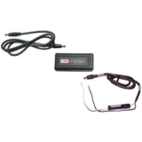 DC ADAPTER FOR D-LINK 4 PORT HUB AUTO-RESET H/W ROHS DC ADAPTER FOR D-LINK 4 PORT HUB AUTO-RESET H/W ROHS