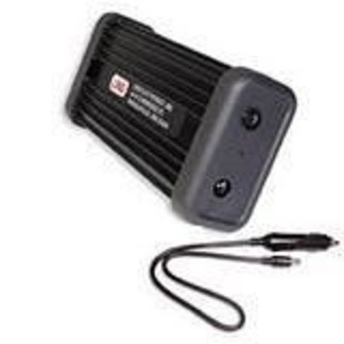 POWER ADAPTER - CAR / AIRPLANE - EXTERNAL - 12 - 28 V - 15.6 V