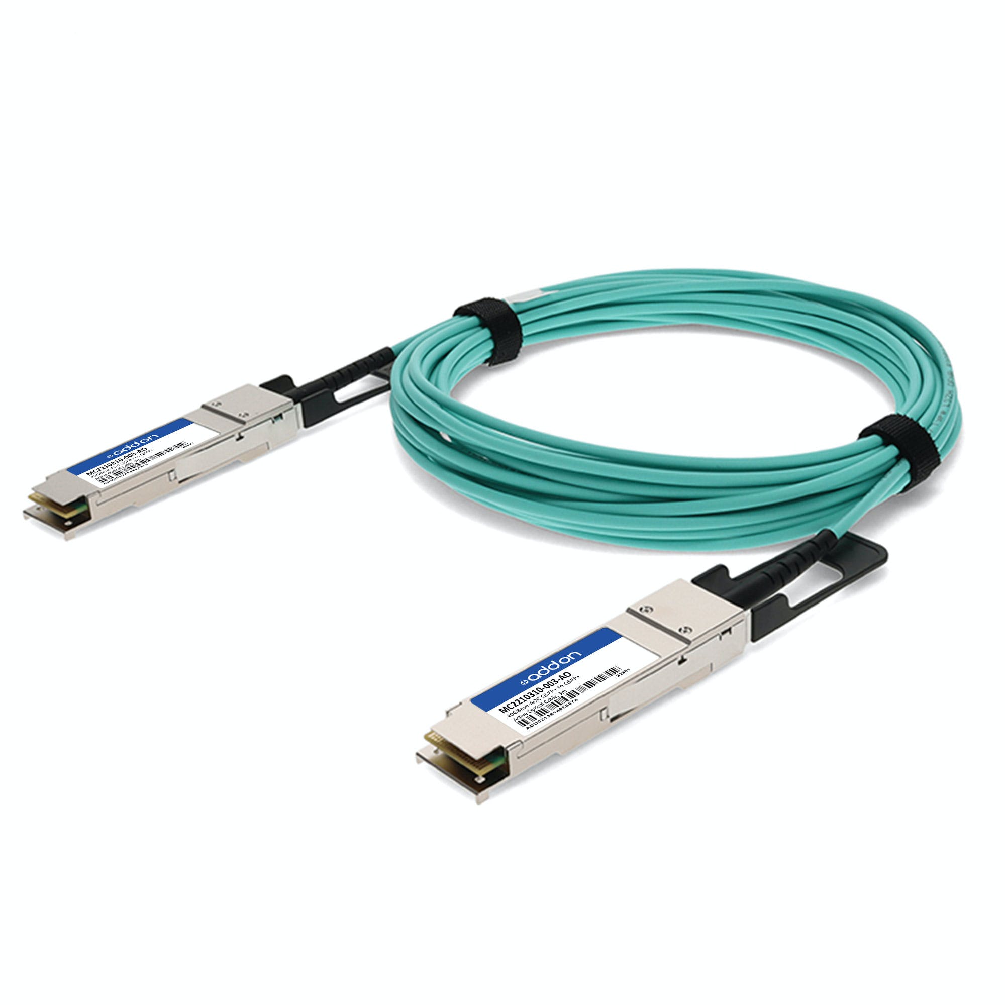 MELLANOX MC2309124-004 COMPATIBLE TAA COMPLIANT 10GBASE-CU QSFP+ TO SFP+ D MELLANOX MC2309124-004 COMPATIBLE TAA COMPLIANT 10GBASE-CU QSFP+ TO SFP+ D