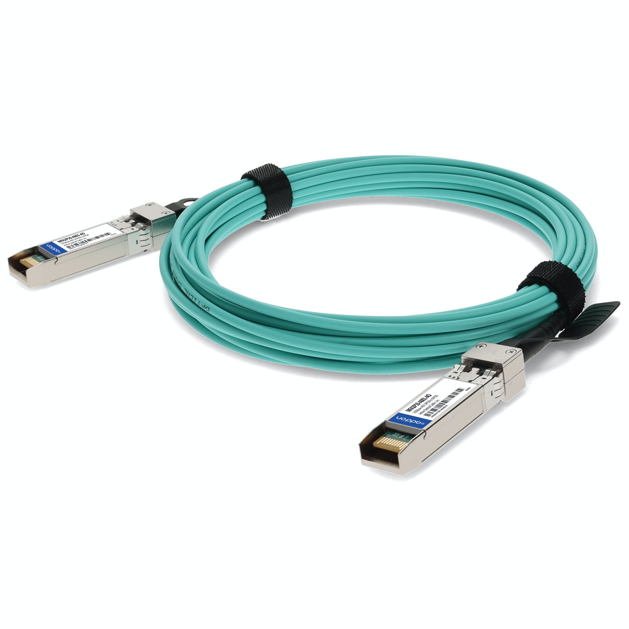 FORMERLY BROCADE 10G-SFPP-ERD-1529-55 COMPATIBLE TAA COMPLIANT 10GBASE-DWD