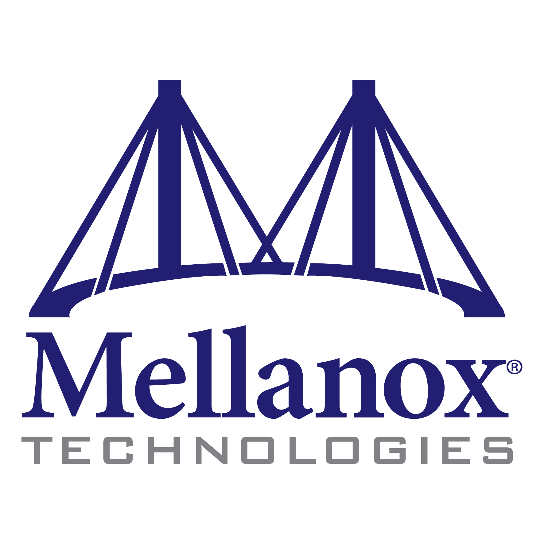 M-1 Global Support Gold Support Plan - Extended service agreement - advance parts replacement - 3 years - on-site - response time: NBD - for P/N: 4610-54T