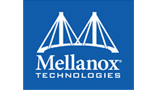 Cumulus Linux - Upgrade license - 1 license - for Spectrum SN2100 Cumulus Linux - Upgrade license - 1 license - for Spectrum SN2100